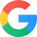 google icon