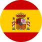 Spain flag