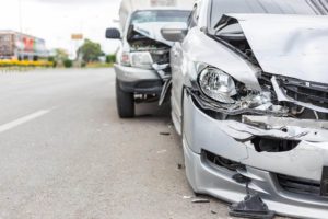 Orange county & Palm Springs car accident lawyer