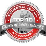 Attorney and Practice Magazine