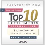 2020-top10-personal-injury-settlements-ca-kevin-crockett[54]