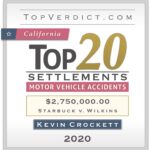 2020-top20-motor-vehicle-accident-settlements-ca-kevin-crockett[52]