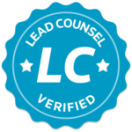 LEAD COUNSEL BADGE (1)