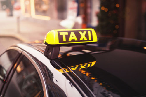 Contact our Orange County taxi accident lawyers today.