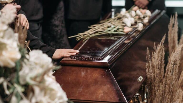 Common Mistakes to Avoid in a Wrongful Death Claim