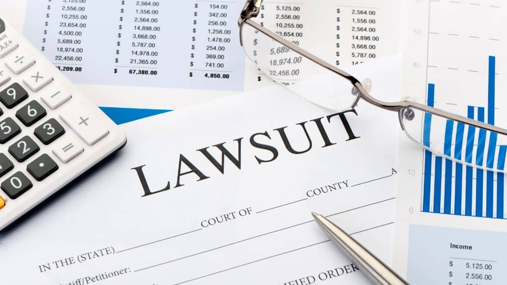 How Long Do You Have to File a Wrongful Death Lawsuit in California?