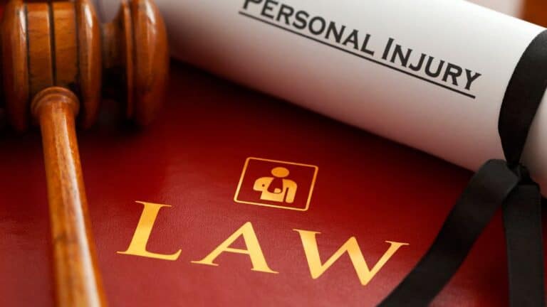 What Are Special Damages in a Personal Injury Lawsuit?