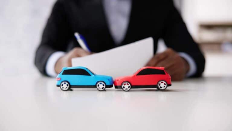 Is Hiring a Car Accident Lawyer a Necessity?