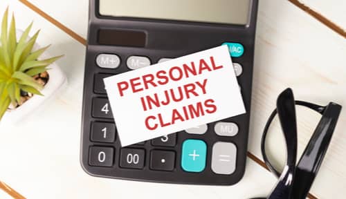 Victorville-personal-injury-lawyer-claims-process