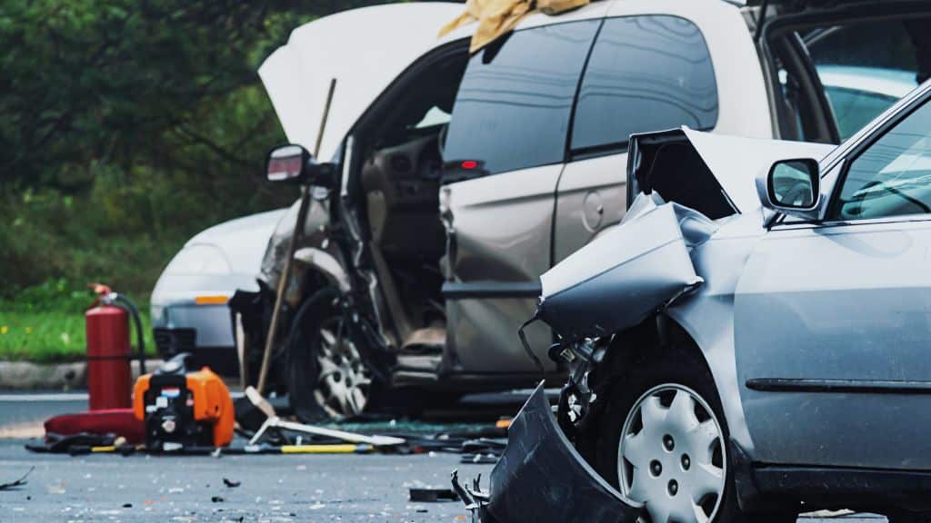 Santa Ana Car Accident Lawyer Can You Sue if Your Driver’s License is Suspended or Revoked