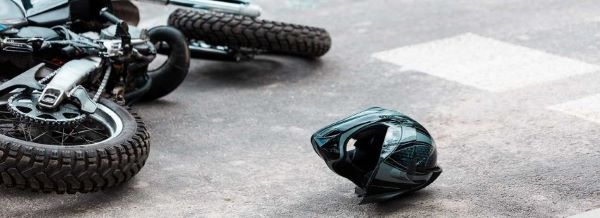 a lawyer can help you secure compensation for motorcycle accident injuries.