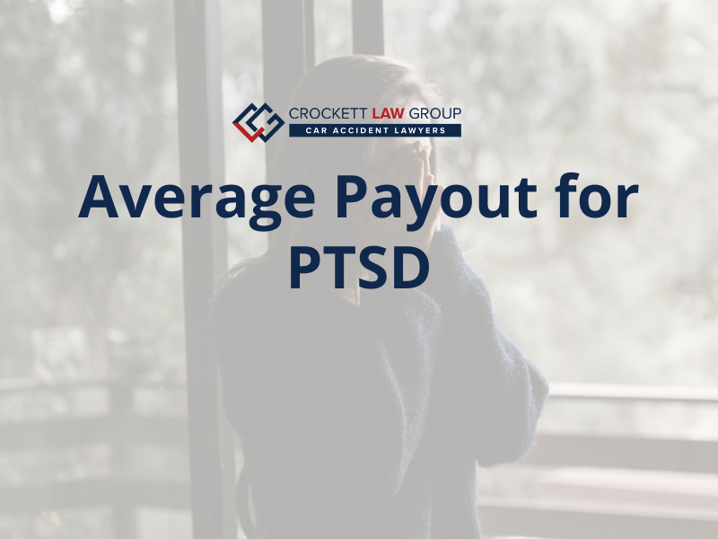 average-payout-for-ptsd-key-insights-figures