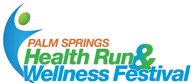 Palm Springs Health Run & Wellness Festival