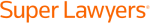 super lawyers logo