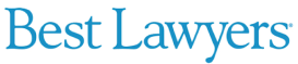 best lawyers logo