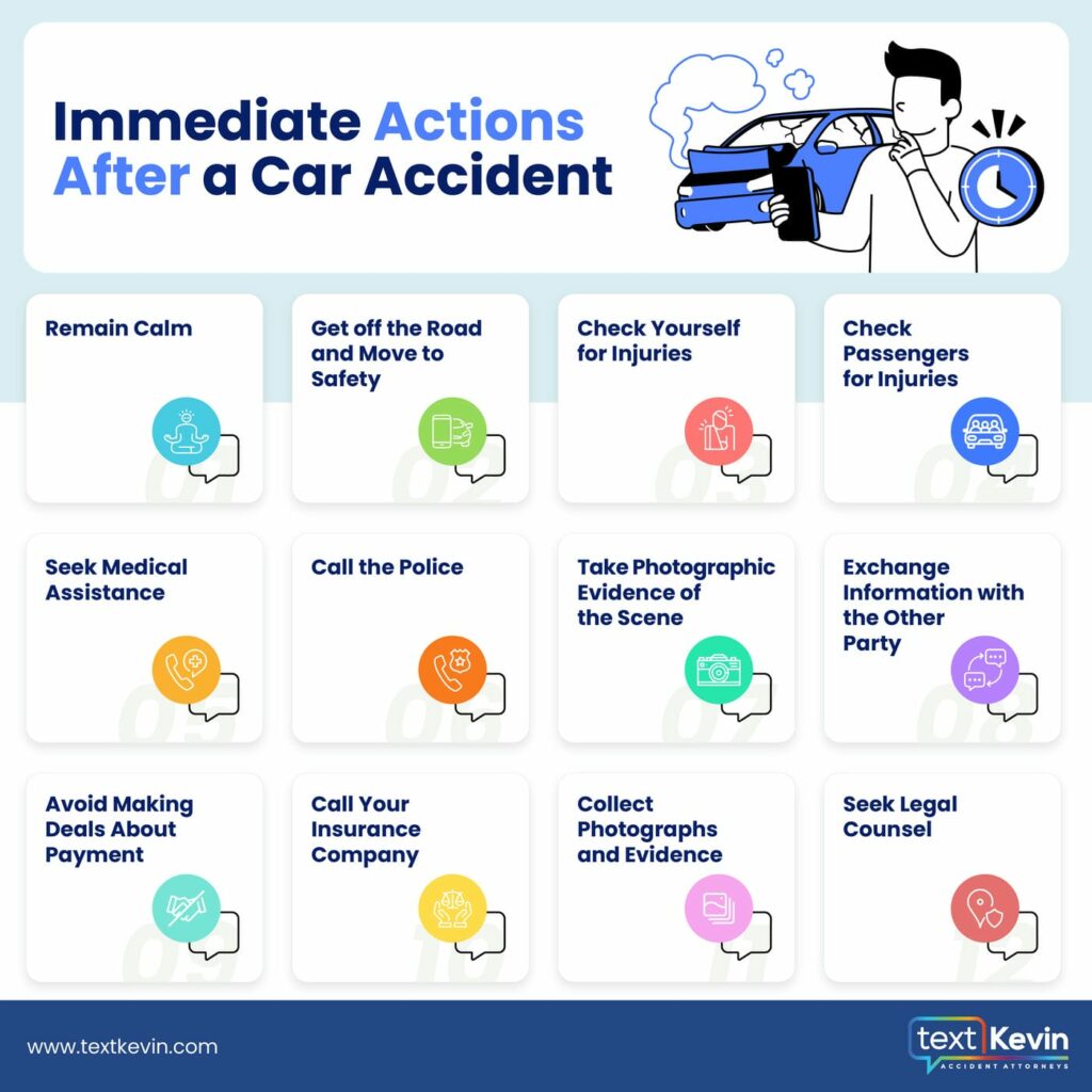 How-Long-After-an-Accident-Can-a-Citation-Be-Issued