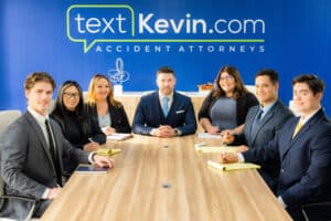 textkevin office