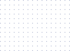 top background dots