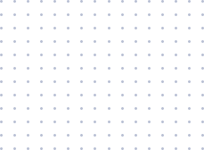 dots background