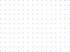 dots background