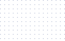 dots background