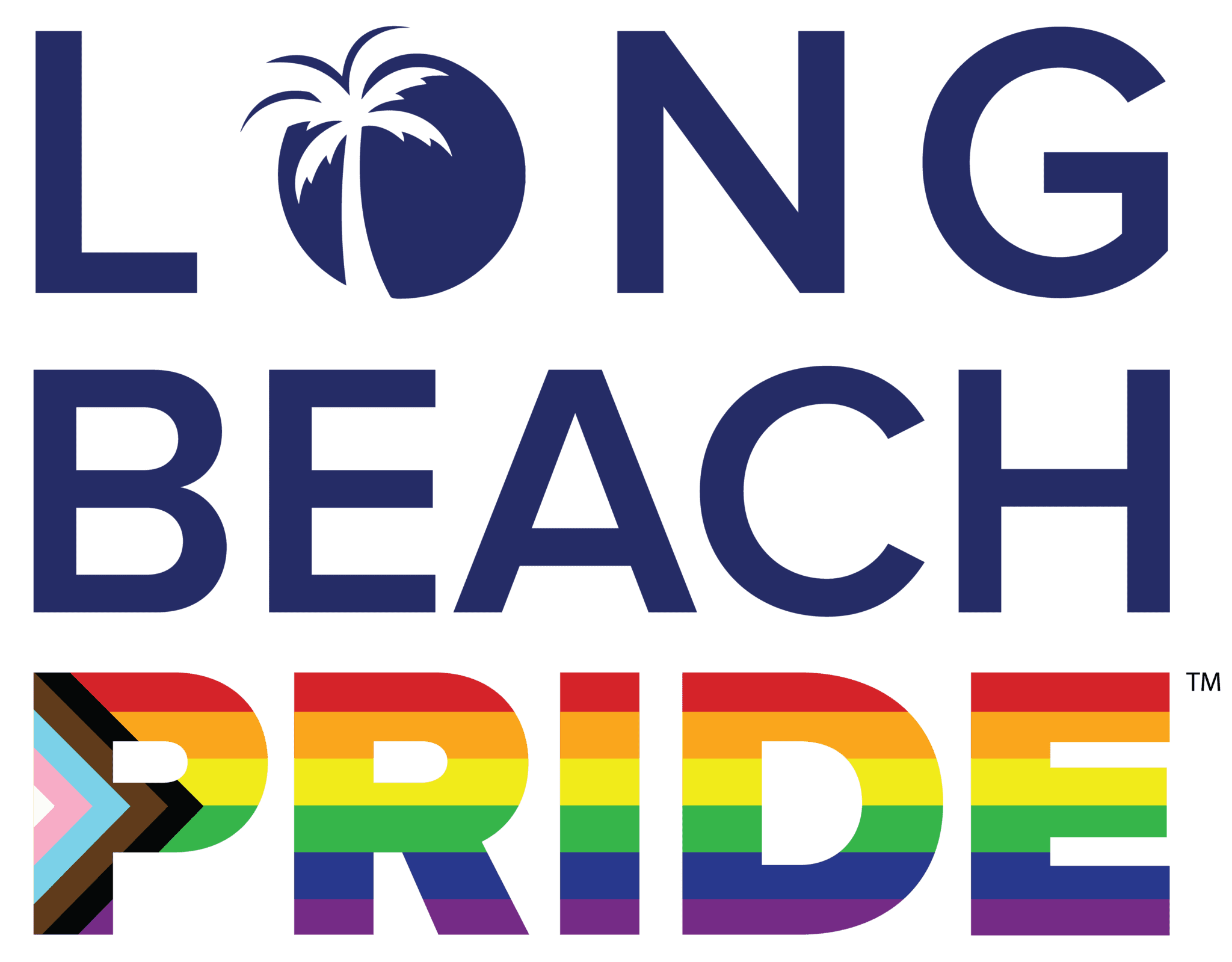 Long Beach Pride