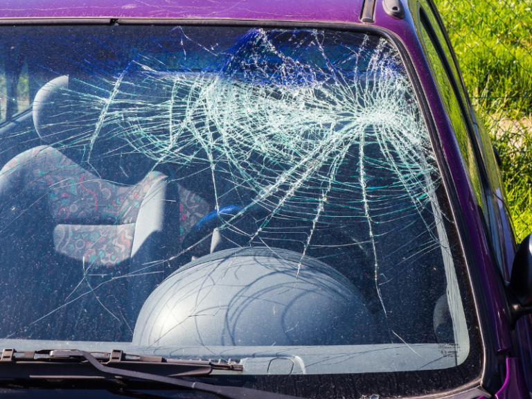 How Long Do You Have to Report a Car Accident to Your Insurance Company?