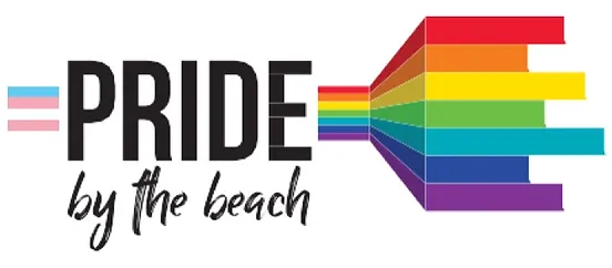 Pride by the Beach