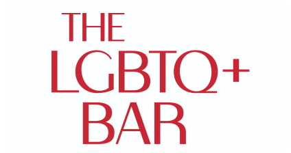 the lgbt+ bar