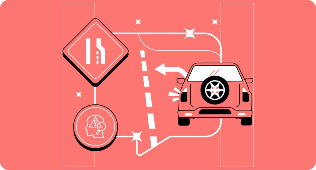 what-is-the-difference-between-traffic-lights-with-red-arrows-and-those