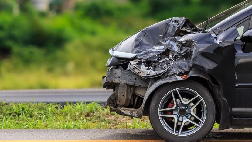 Accident-on-River-Road