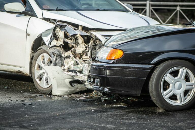 Bakersfield-Two-Vehicle-Crash-crockett-law