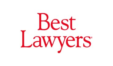 Best Lawyers