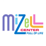 Mizell Center