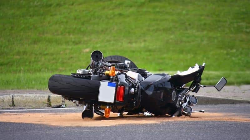 Motorcyclists Killed in a Tustin Accident