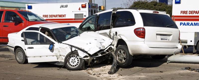 Ten-Vehicle-Pileup-on-Highway-99-crockett-law