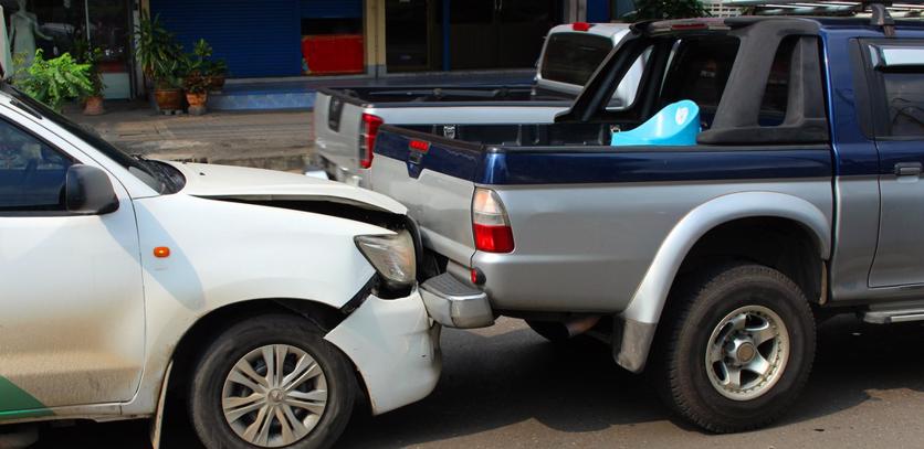 Two-Vehicle-Crash-on-Highway-41-Crockett-law