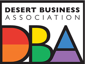 desert business