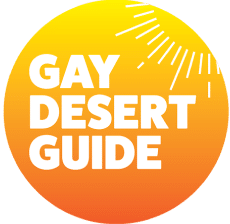 gay desert