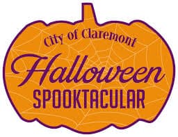 Cathedral City’s Halloween Spooktacular