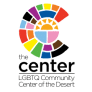 The LGBTQ Community Center of the Desert