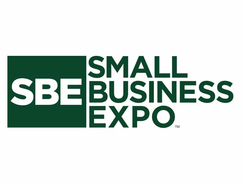 Small Business EXPO