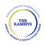 The Rammys