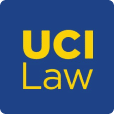 uci law