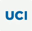 uci