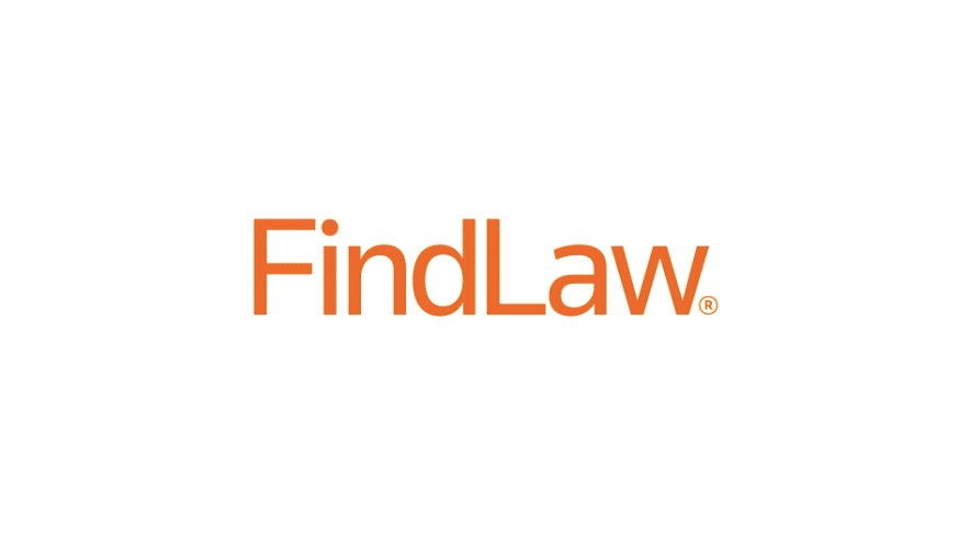 findLaw