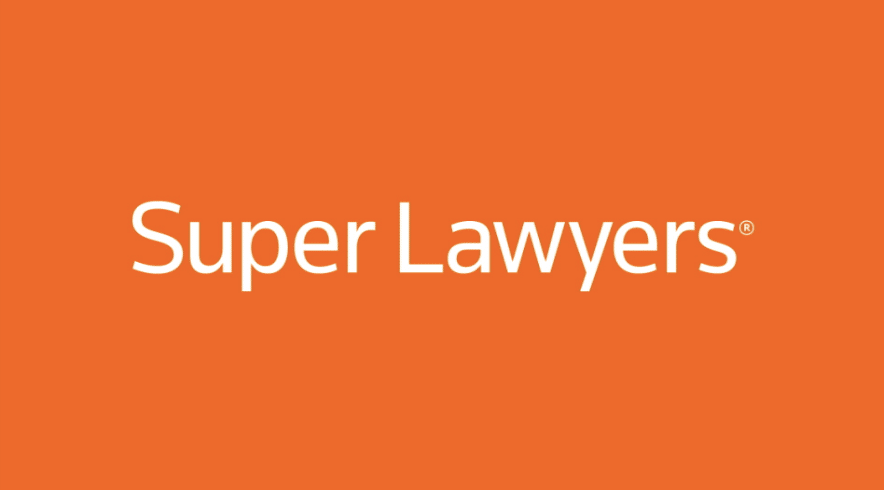 Super Lawyers