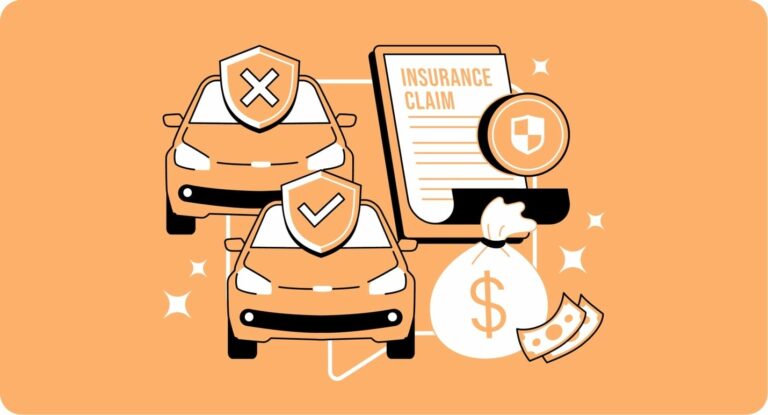 How Much Can I Get From an Uninsured Motorist Claim