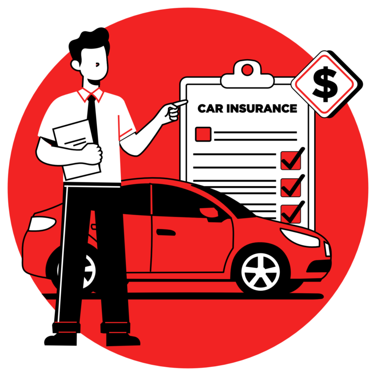 CSAA Car Insurance Claims