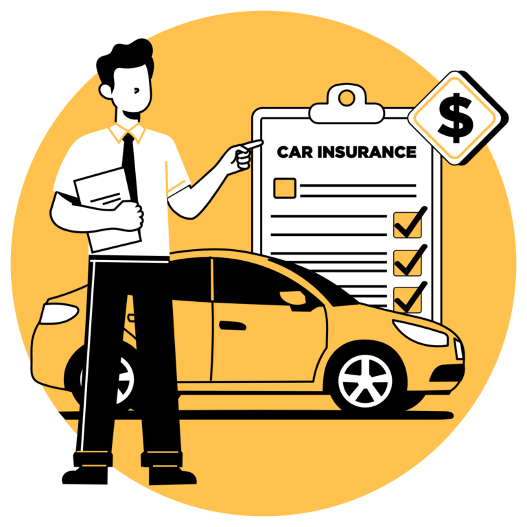 Liberty Mutual Car Insurance Claims